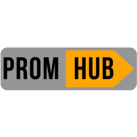 promhub video